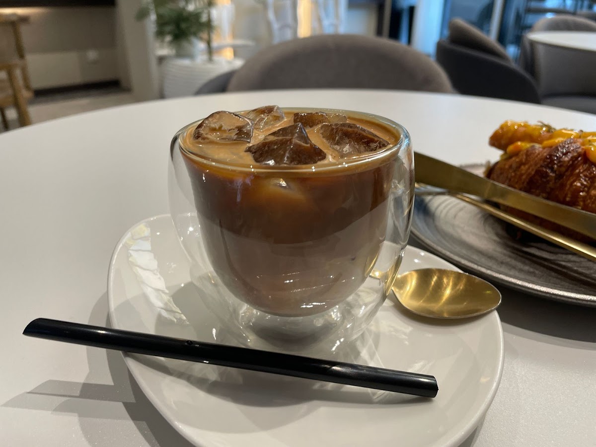 Ybyc Cafe Photos 2